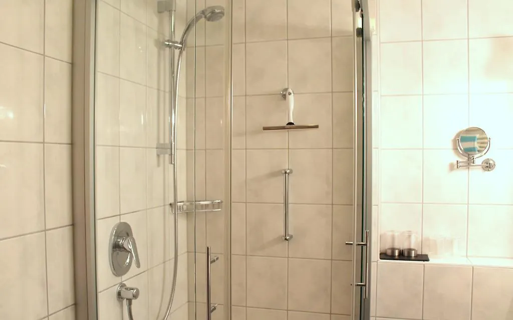 Ferienwohnung Weingaertner Oberstdorf Germany