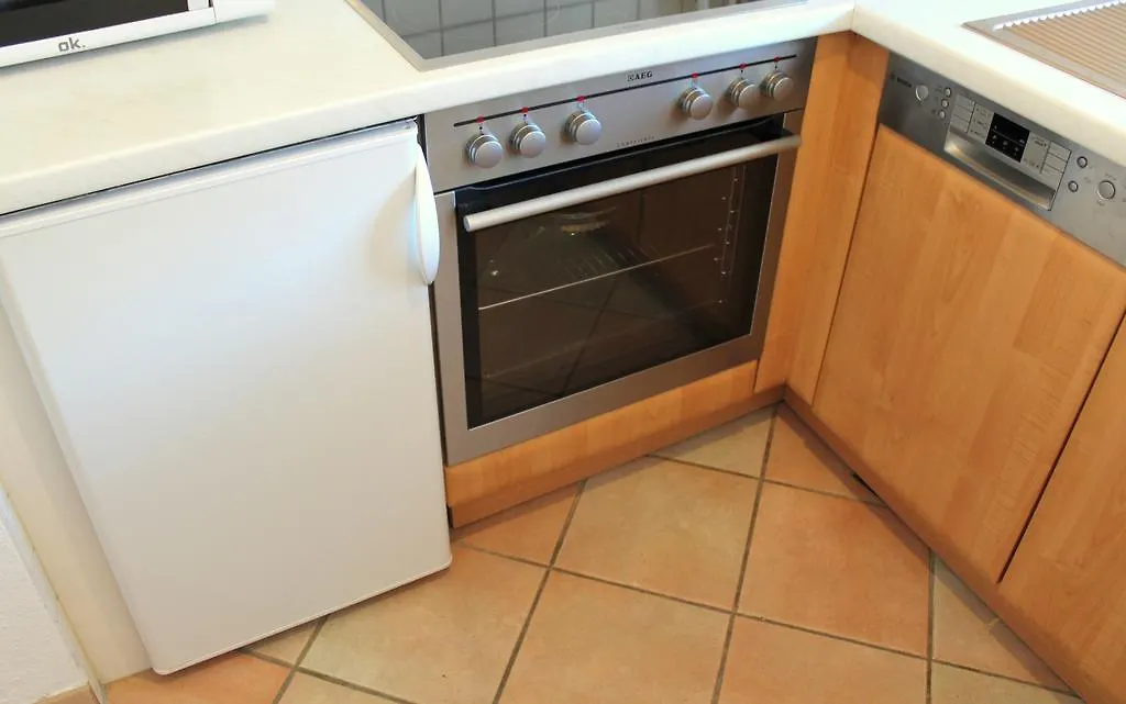 Ferienwohnung Weingaertner Oberstdorf 0*,  Alemania