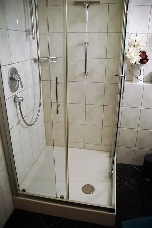 Ferienwohnung Weingaertner Oberstdorf 0*,  Alemania